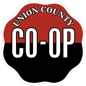 Union County Co-op