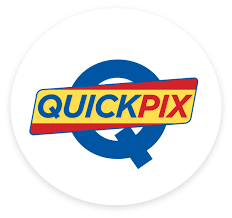 Quickpix