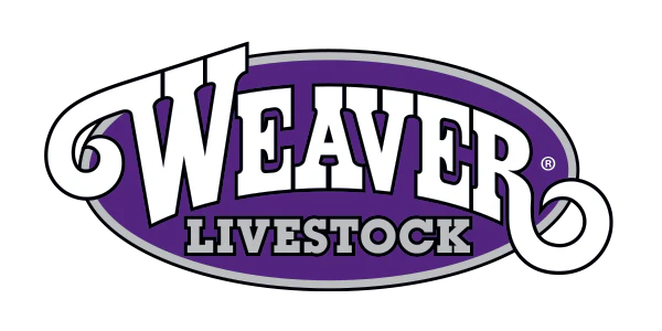 Weaver_Livestock_Logo_R_2023_4C